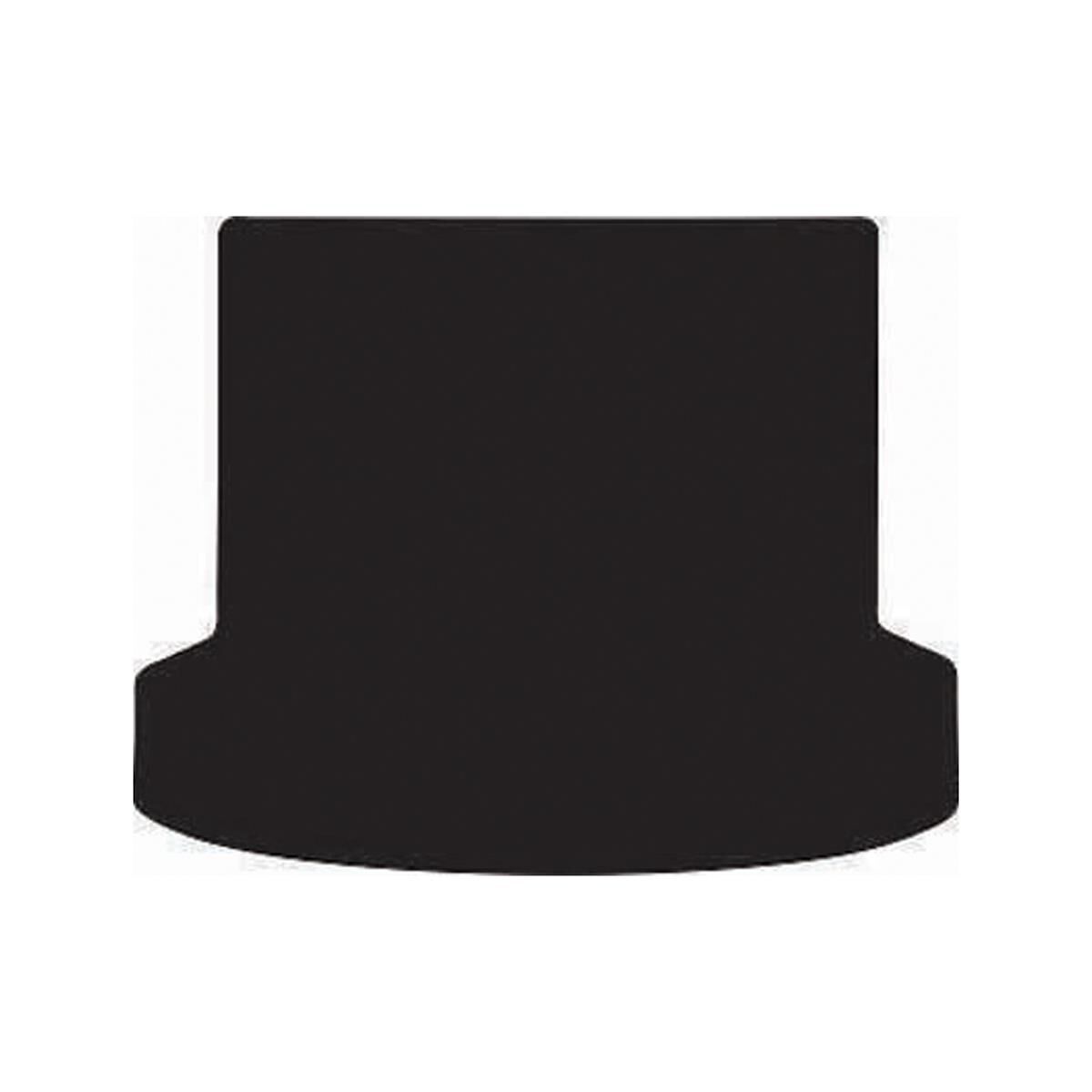 LUXURY CARPET BOOT LINER FOR HYUNDAI TUCSON (4TH GEN NX4 HYBRID AUS) 2021 ONWARDS, , scanz_hi-res