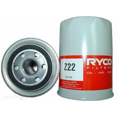 Fuel Filter Supercheap Auto New Zealand