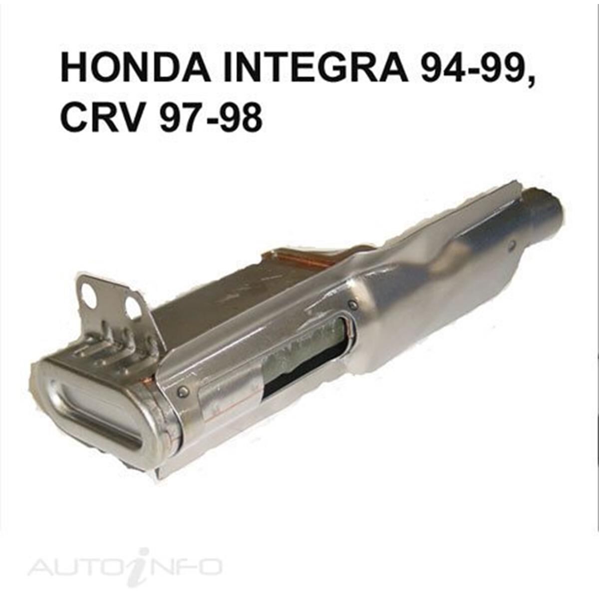 HONDA INTEGRA 94-99, CRV 97-98, , scanz_hi-res