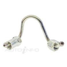 HIGH PRES INJECTOR FEEDLINE, , scanz_hi-res