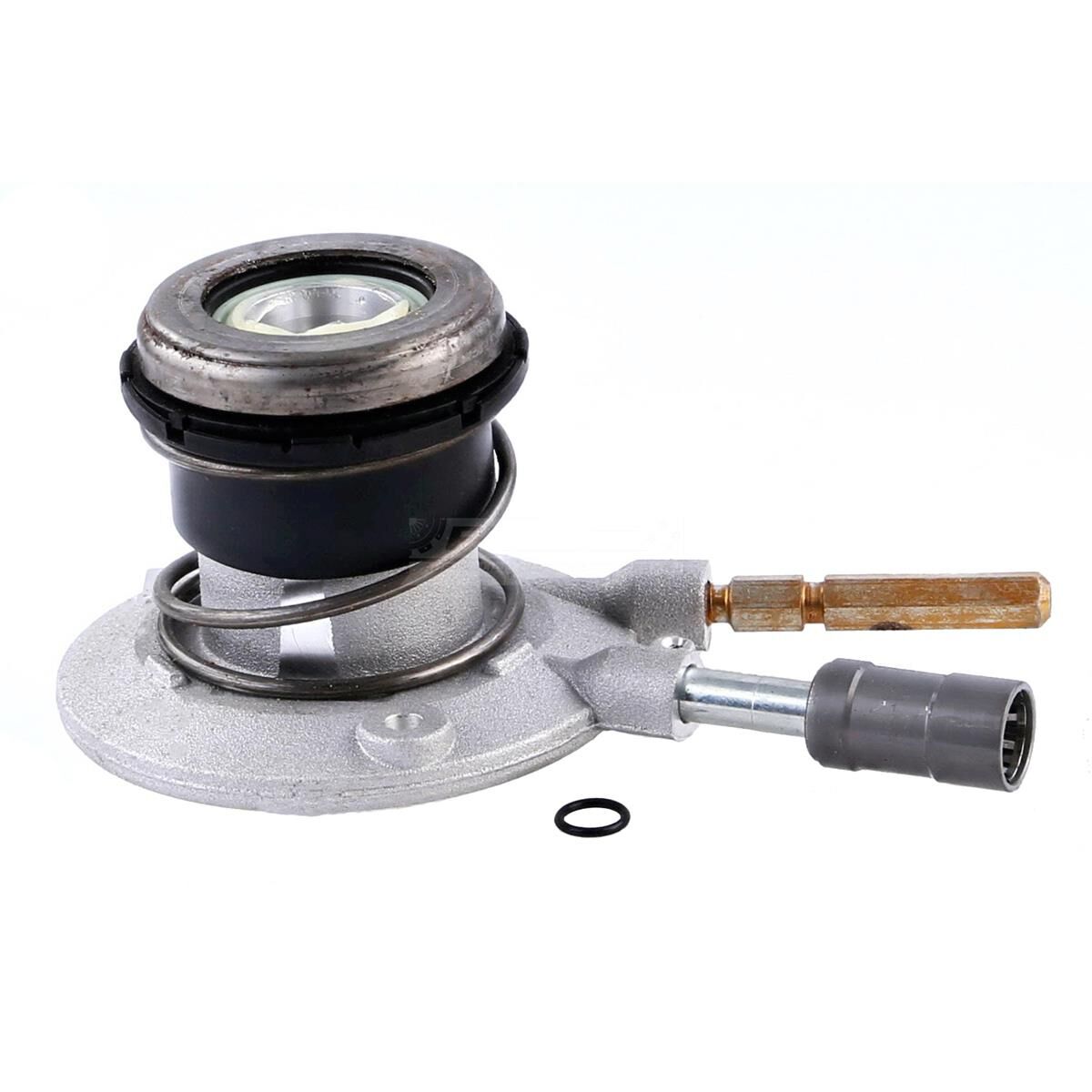 CONC S/CYL CHEVY., , scanz_hi-res