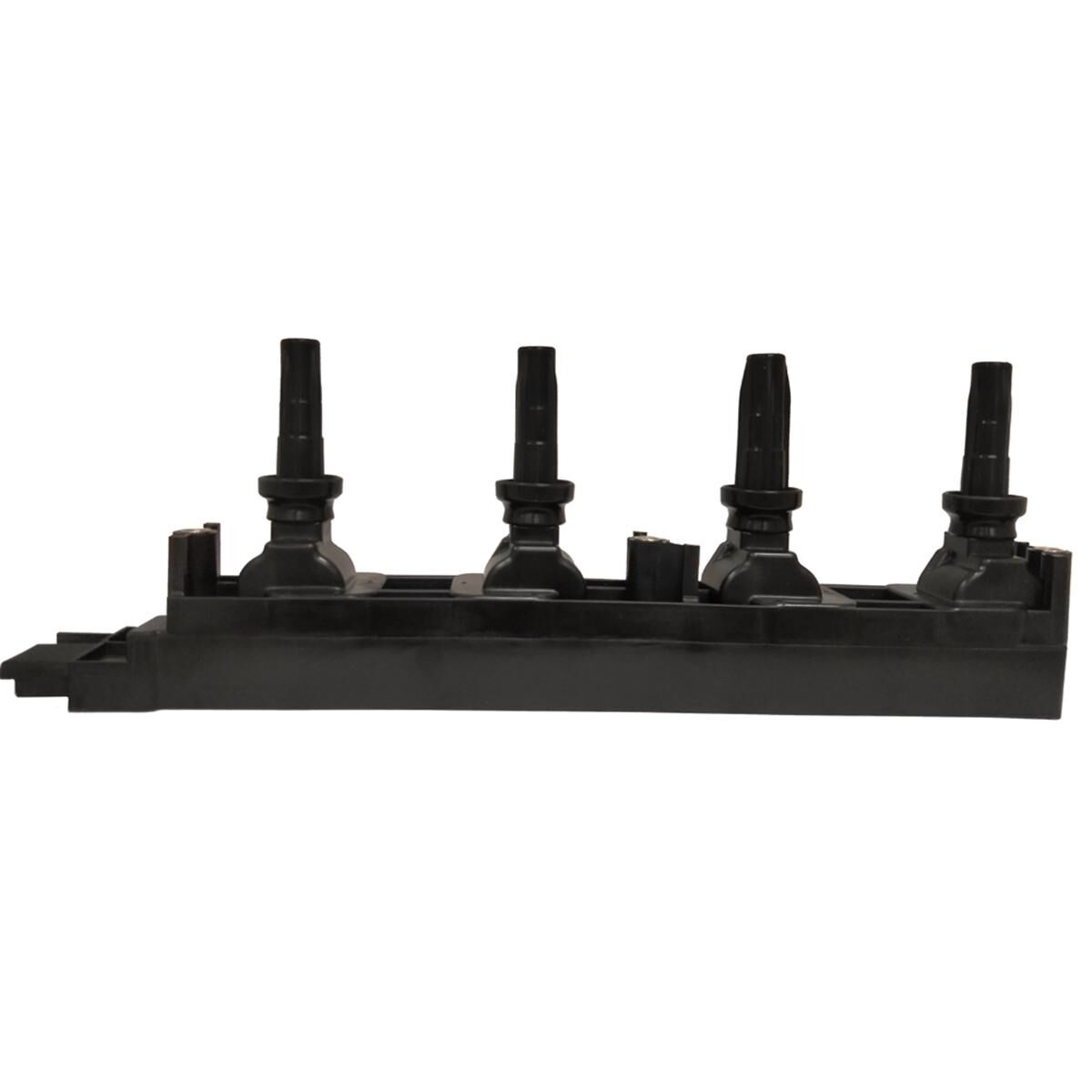 SWAN IGNITION COIL - IC70820, , scanz_hi-res