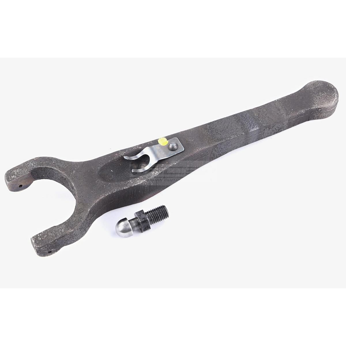 C/FORK KIT MITSUBISHI, , scanz_hi-res