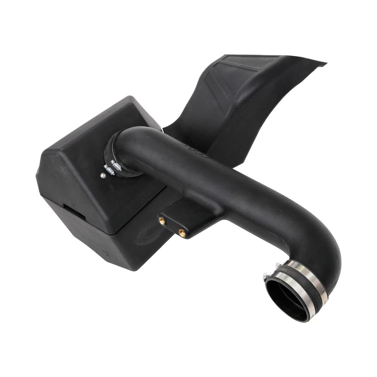63-2610 K&N PERFORMANCE AIR INTAKE SYSTEM, , scanz_hi-res