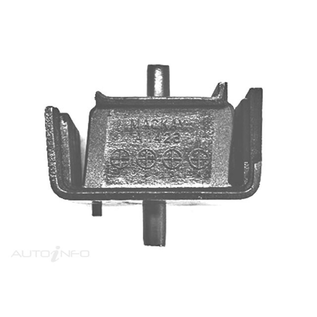 HOLDEN VL COMMODORE - 6 CYL 86-88 F-LH/RH  AUTO & MAN., , scanz_hi-res