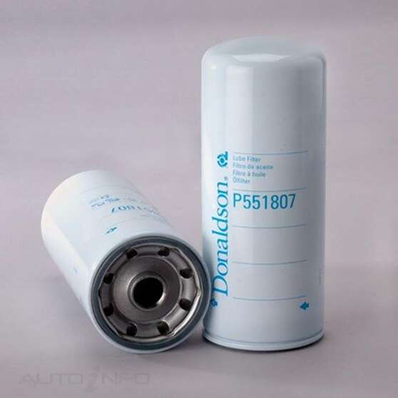 LUBE SPIN ON 1R1807, , scanz_hi-res