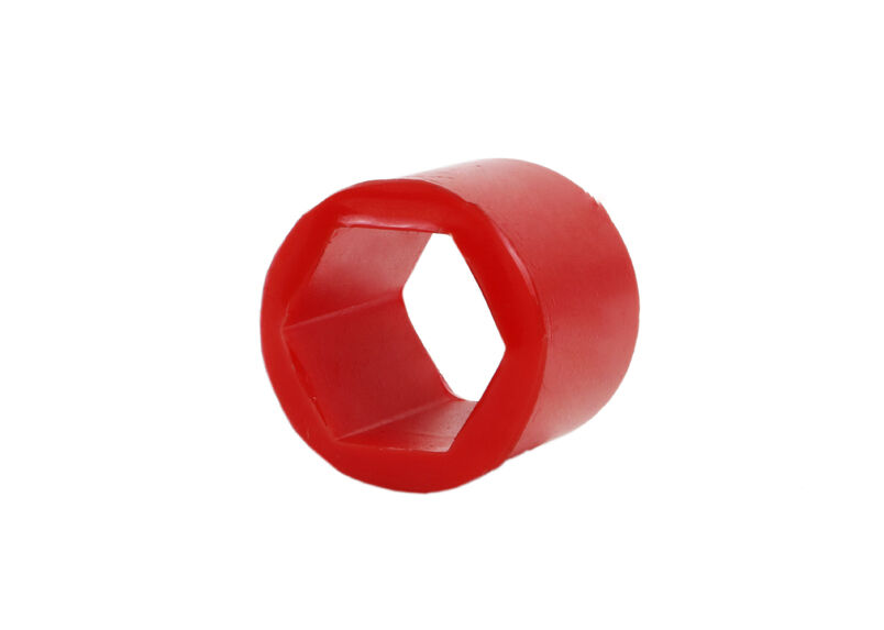 FRONT STEERING RACK & PINIONBUSHING, , scanz_hi-res