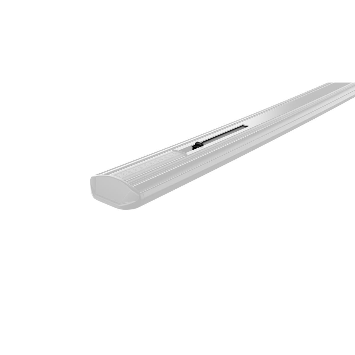 Rhino-Rack Sportz Bar Spare Width Sliders 2Pc - SZ-WLS, , scanz_hi-res