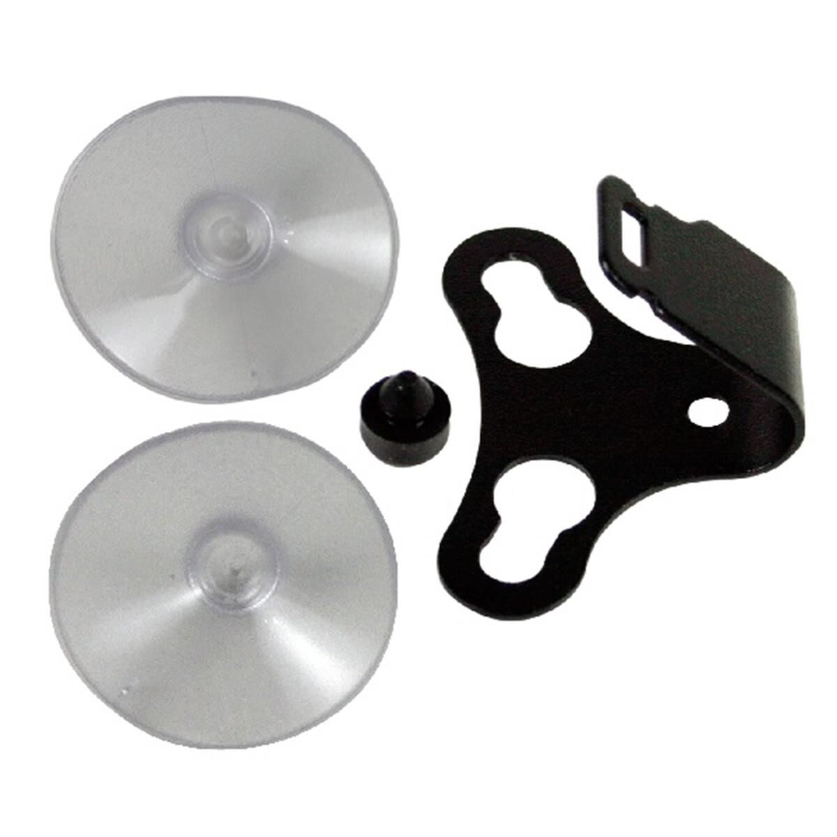 Suction cups discount supercheap auto