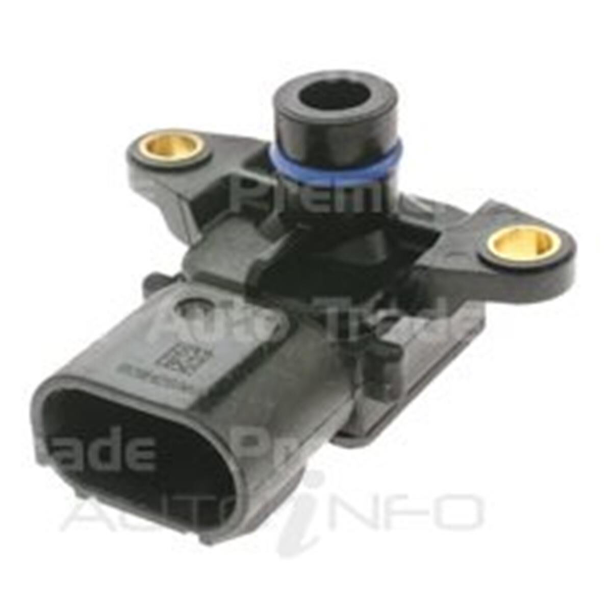 JEEP MAP SENSOR, , scanz_hi-res