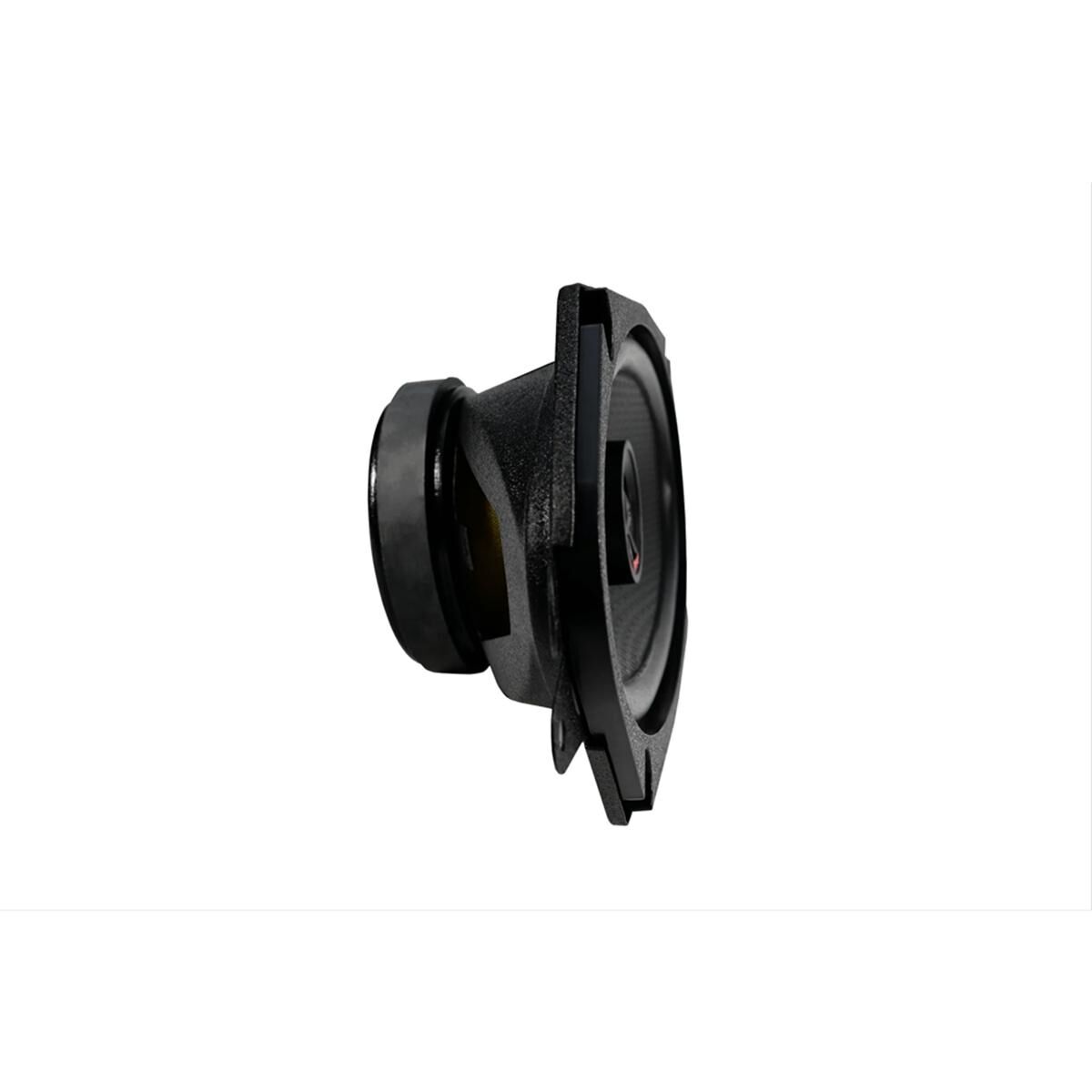 CERWIN VEGA HED SERIES 2 WAY 4X10" COAXIAL SPEAKERS 320W PAIR, , scanz_hi-res