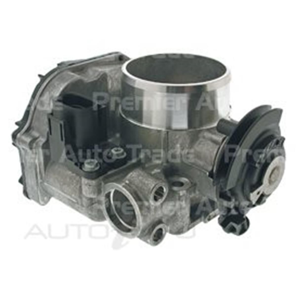 FUEL INJECTN THROTTLE BODY, , scanz_hi-res