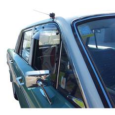 VALIANT CHRYSLER VC, , scanz_hi-res