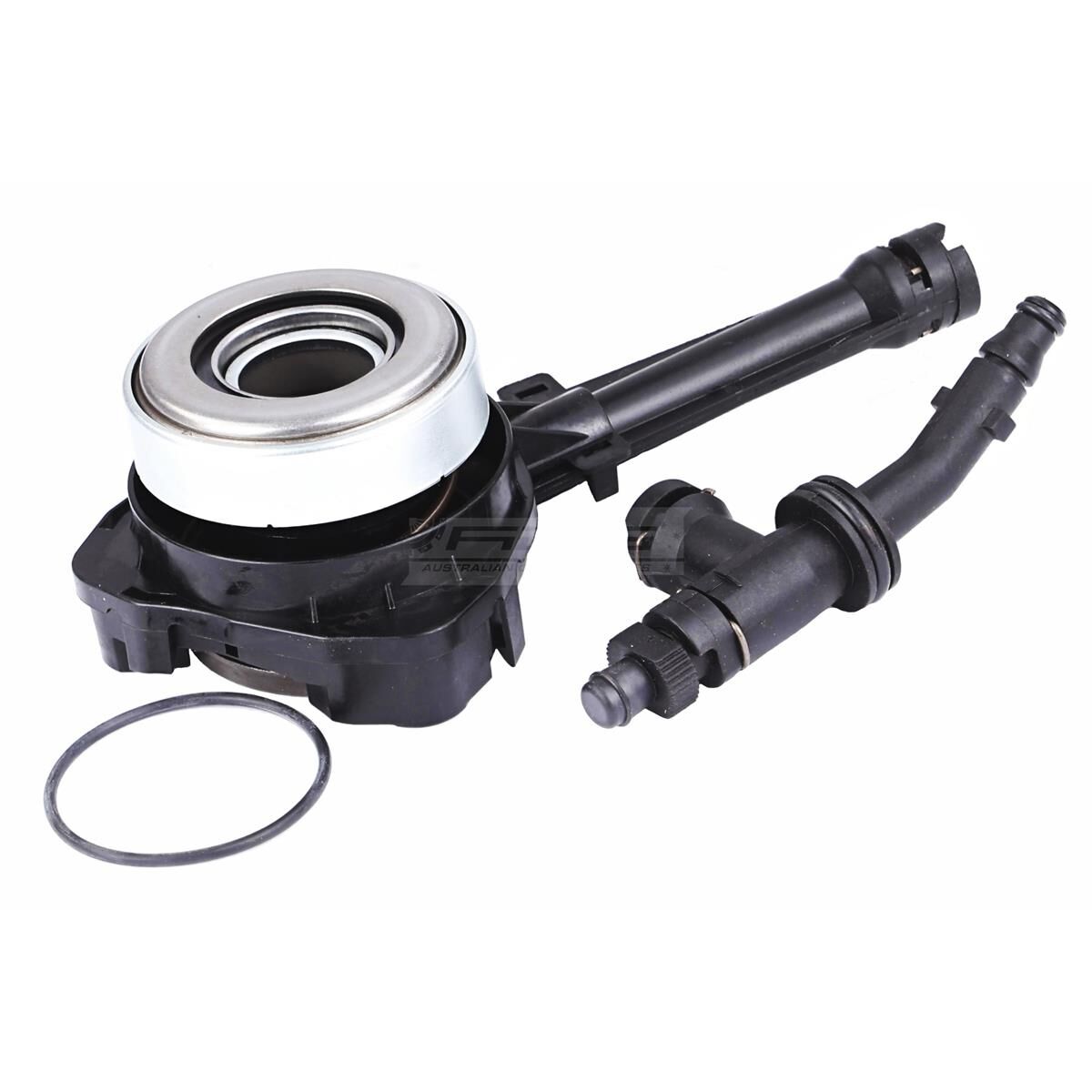 CONC S/CYL MAHINDRA, , scanz_hi-res