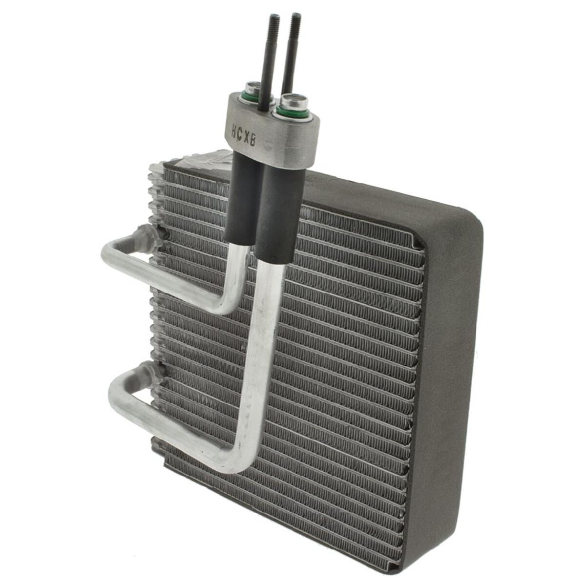 COIL EVAP KIA RIO, , scanz_hi-res