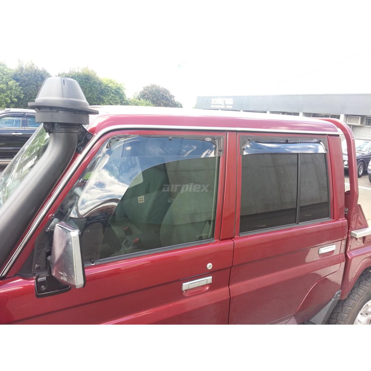 TOYOTA FJ75 2007+, , scanz_hi-res