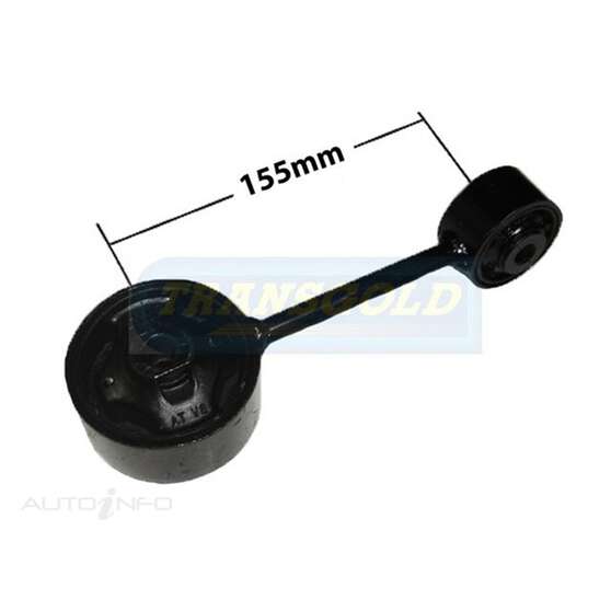 ENG. ROD - CAMRY MCV20R  V6/SXV20 2.2L   97, , scanz_hi-res
