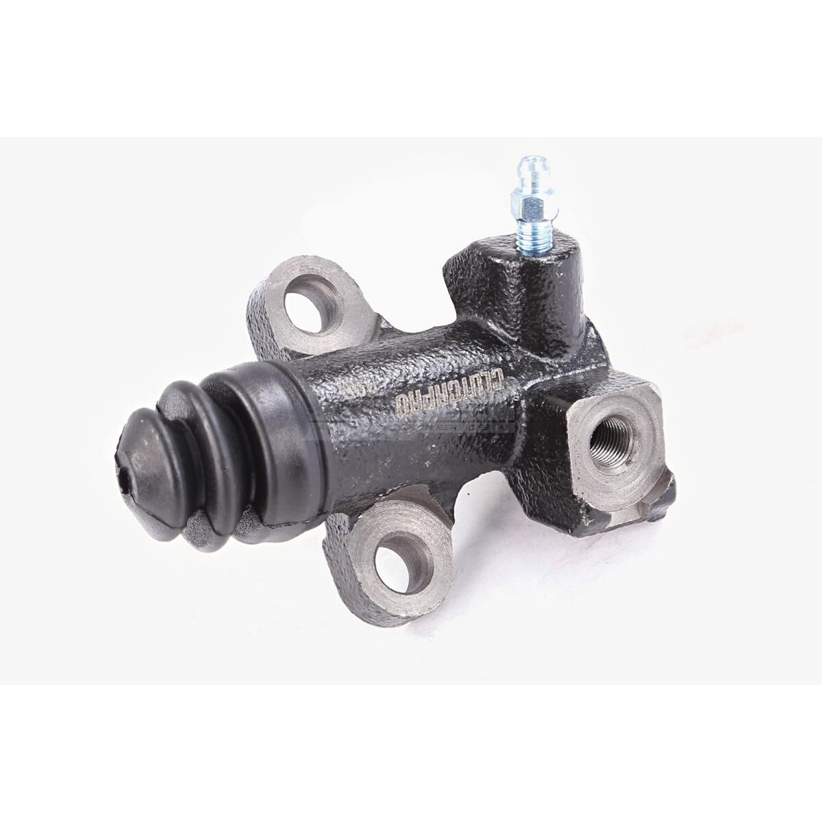 CLUTCH S/CYL SUBARU 19.05mm (3/4), , scanz_hi-res