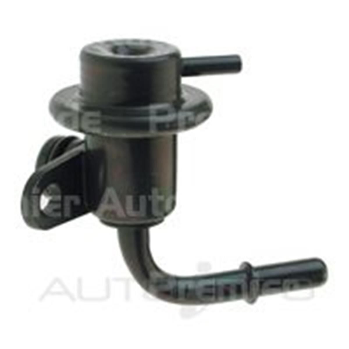 KIA CARNIVAL V6 98-01 REG, , scanz_hi-res