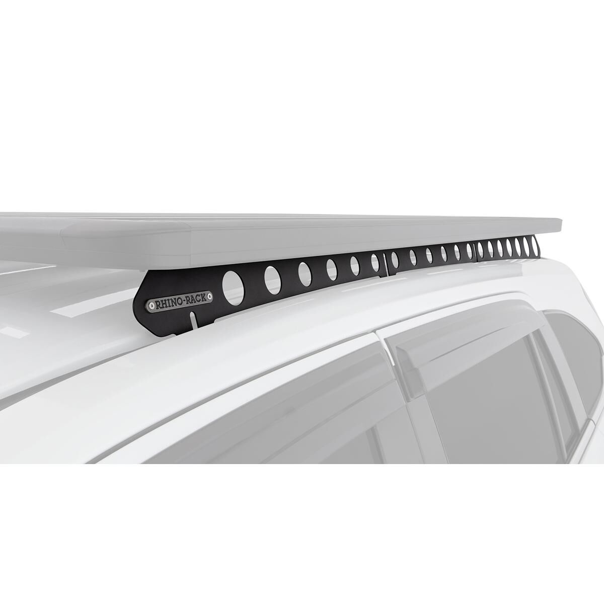 ISUZU MU-X GEN 2 21+ B/BONE, , scanz_hi-res