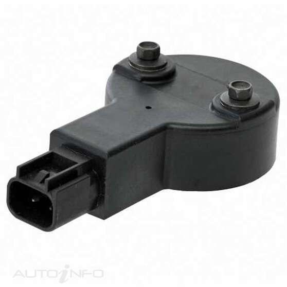 TRIDON CAM ANGLE SENSOR, , scanz_hi-res