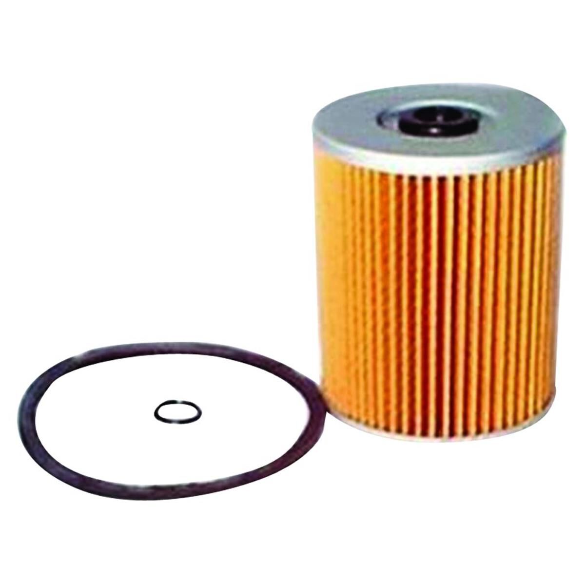 FUEL FILTER REPLACES R2331P, , scanz_hi-res