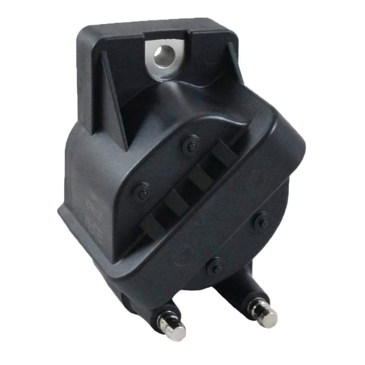 SWAN IGNITION COIL - IC70608, , scanz_hi-res
