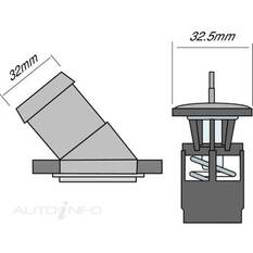 TRIDON THERMOSTAT, , scanz_hi-res