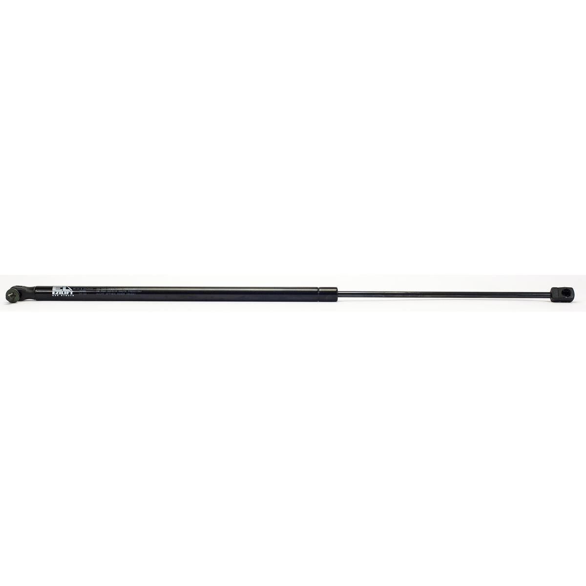 Ezilift Gas Strut, , scanz_hi-res