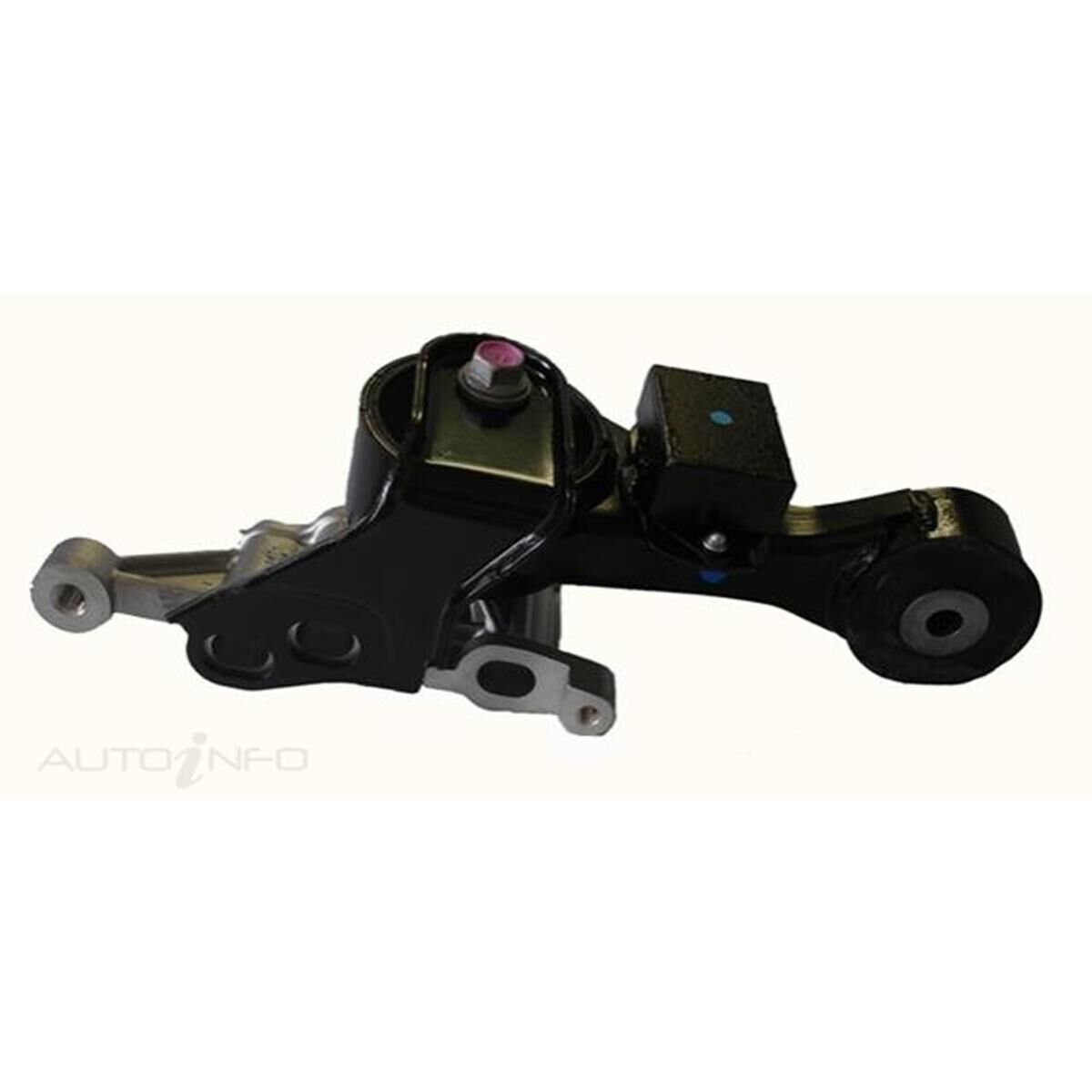 ENG. ROD -  TOYOTA, , scanz_hi-res