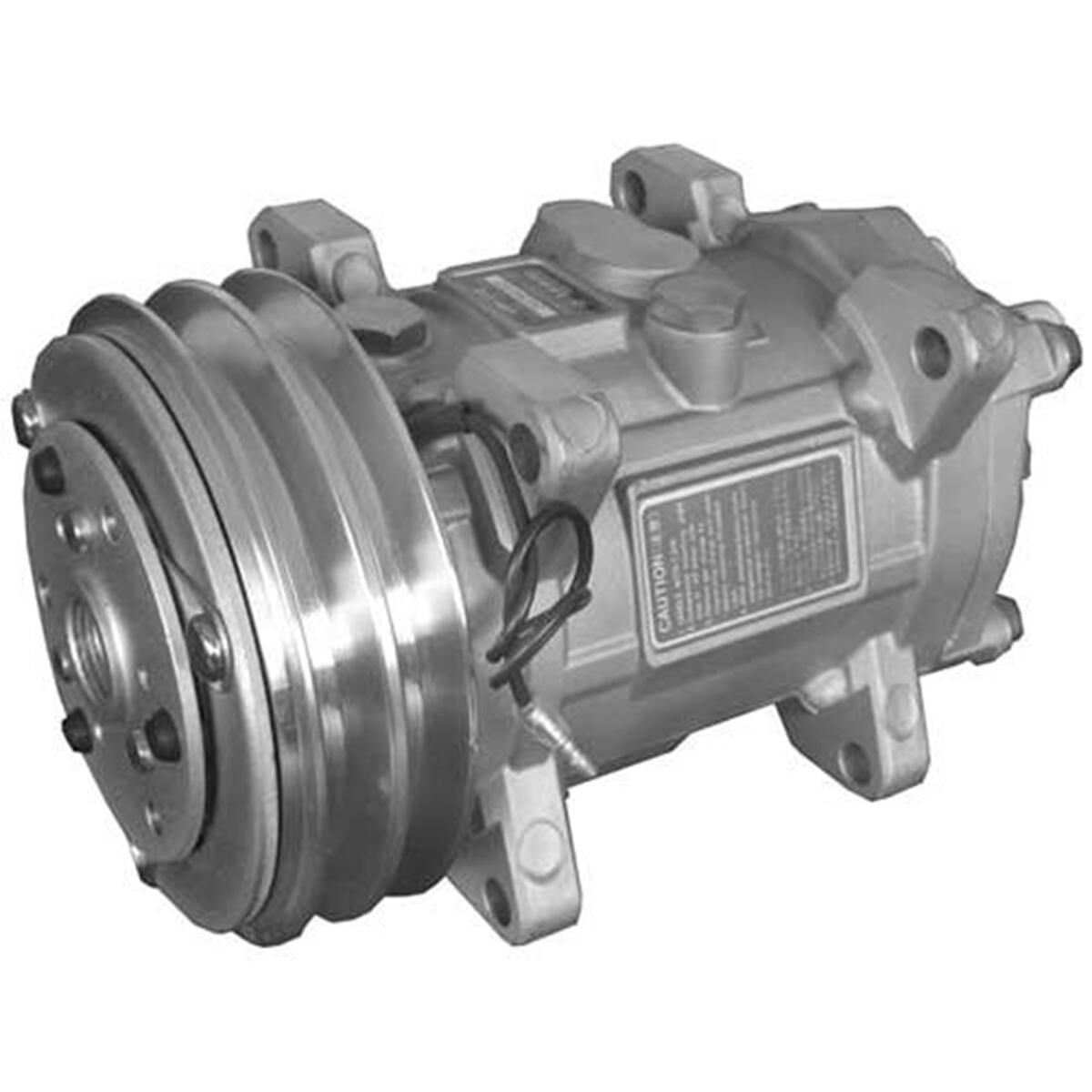 COMP UPF170-3785 12V AA SECT, , scanz_hi-res