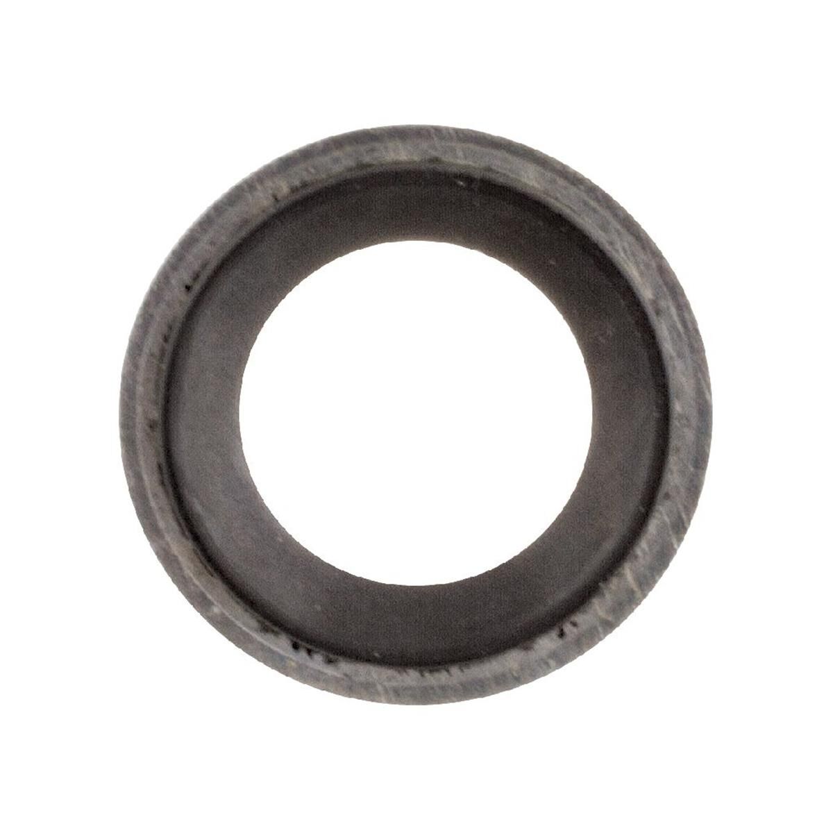PKT 10 ORING SEALING WASHER SLIM LINE 19mm OD, , scanz_hi-res