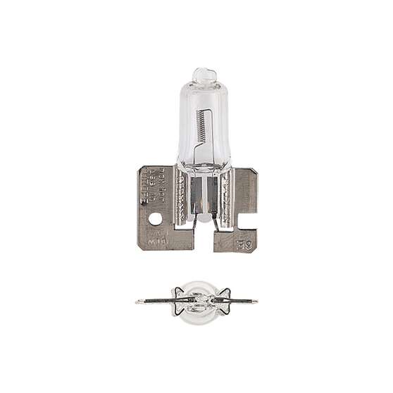 GLOBE 24V 70W H2, , scanz_hi-res