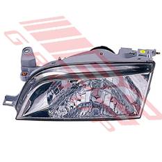 HEADLIGHT, , scanz_hi-res