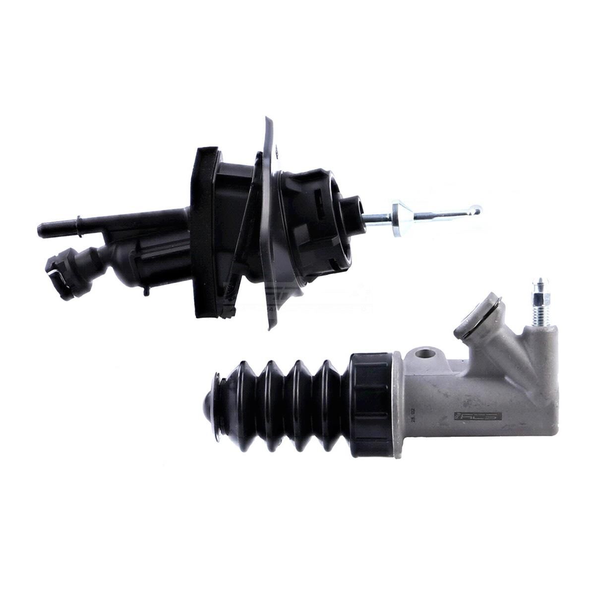 ACTUATION KIT MAZDA, , scanz_hi-res