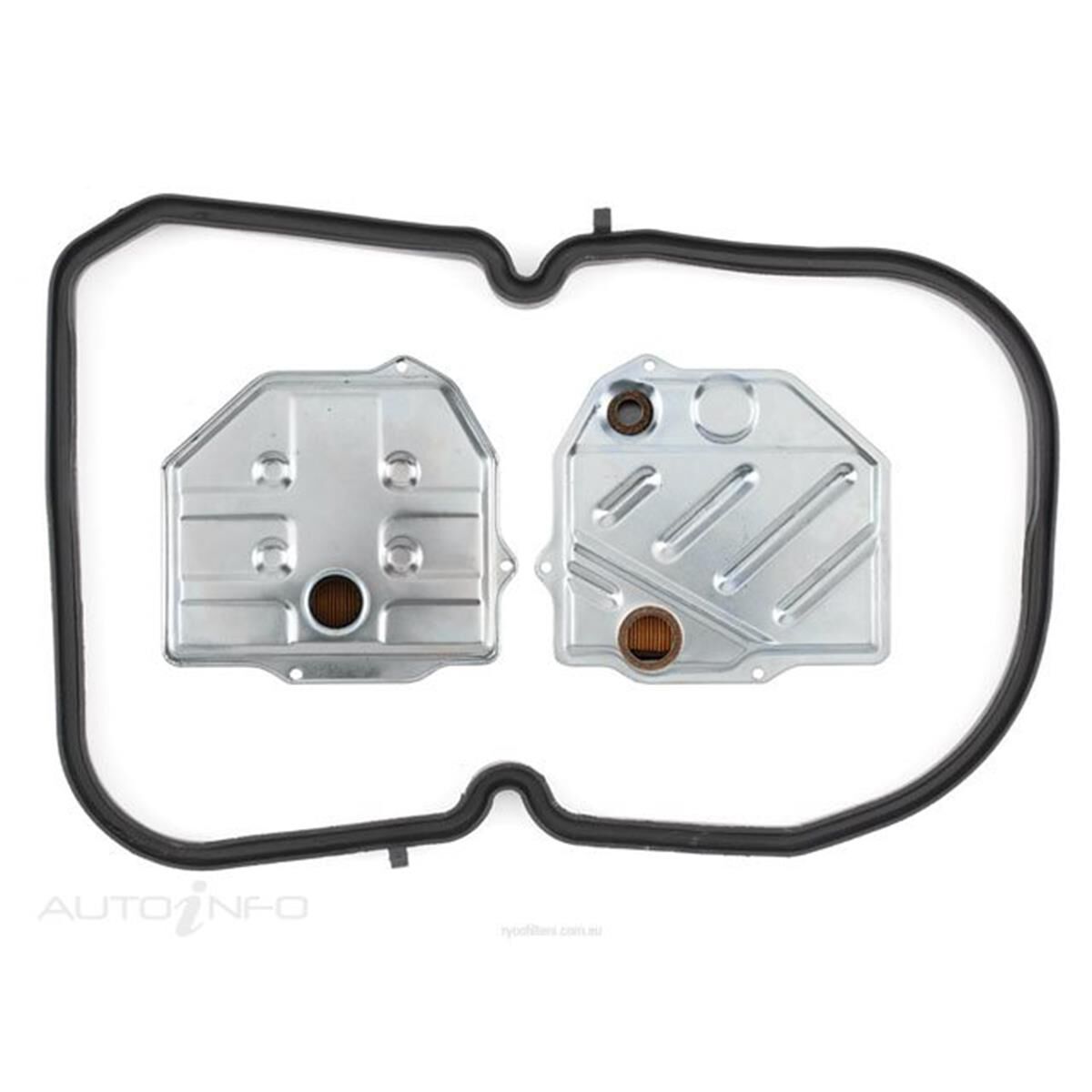 RYCO TRANSMISSION FILTER, , scanz_hi-res