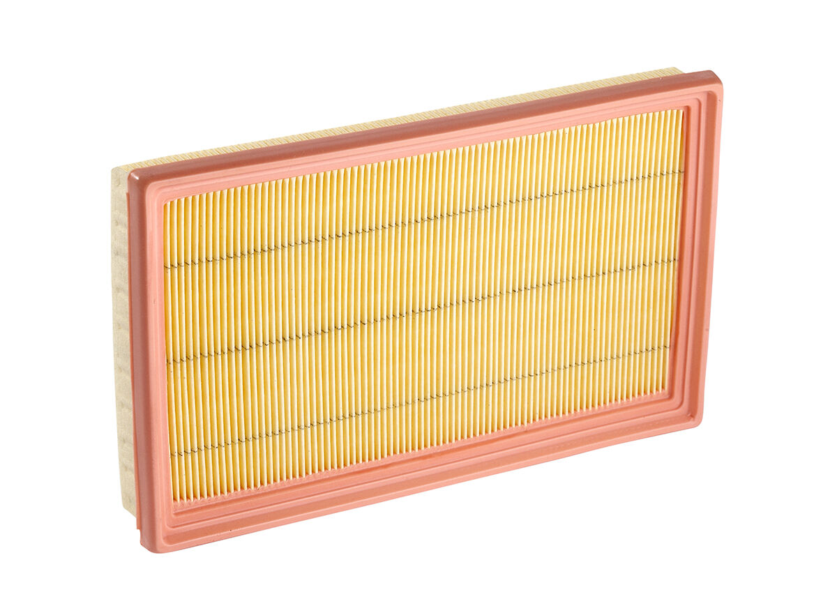 RYCO AIR FILTER, , scanz_hi-res