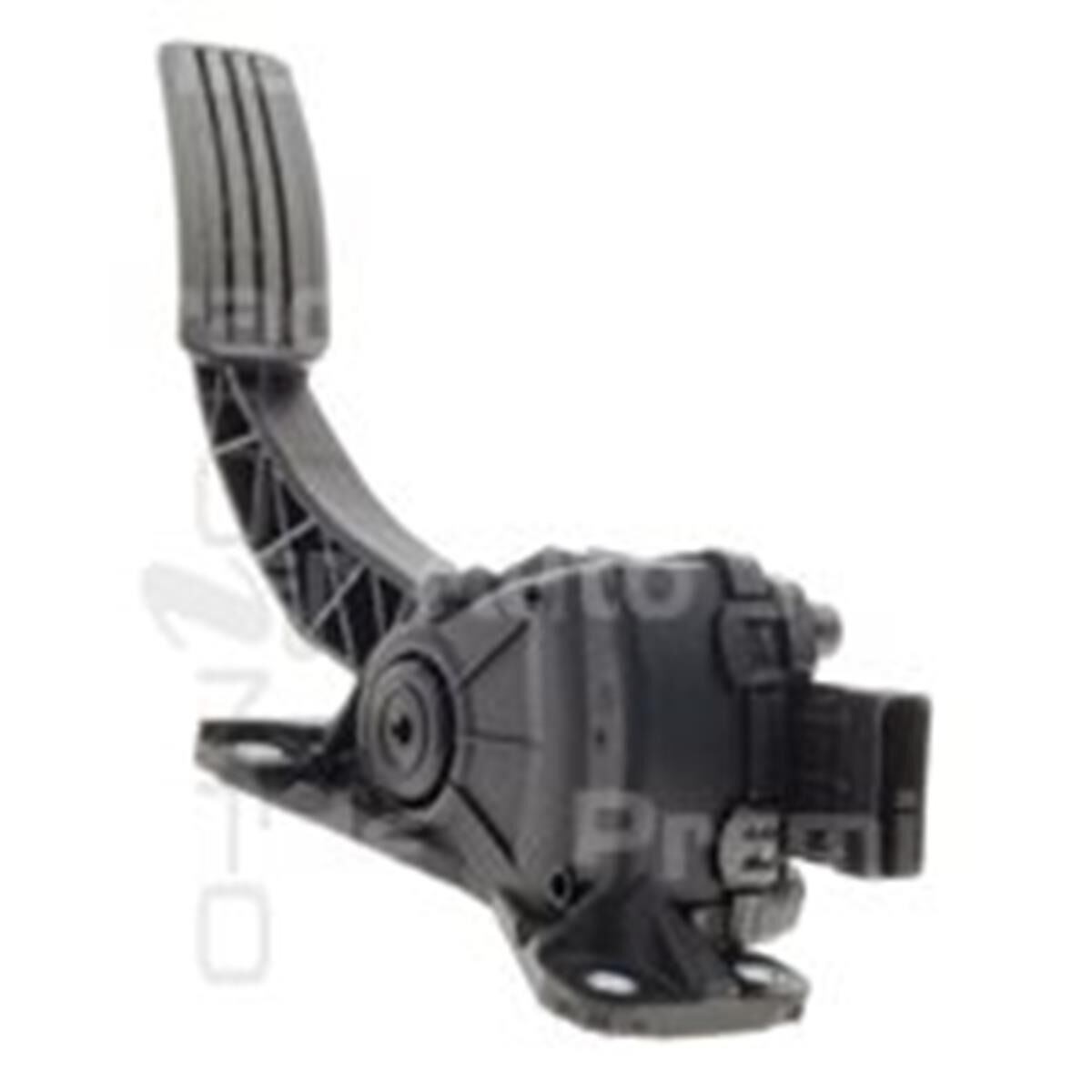 HLDN ACCELERATOR PEDAL ASSY, , scanz_hi-res
