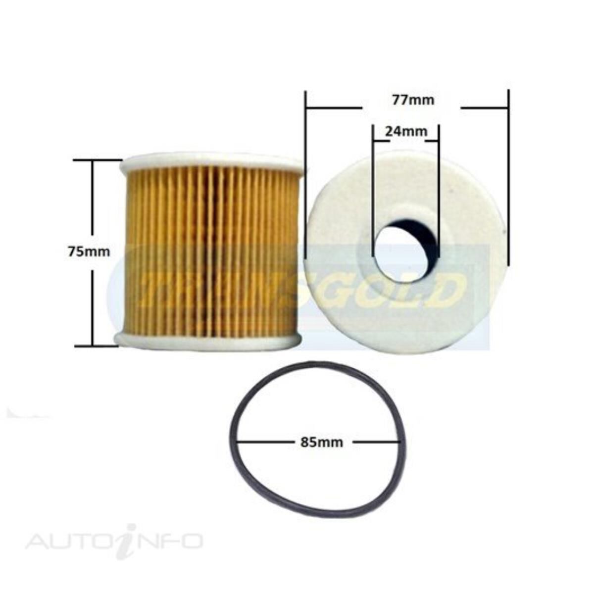 NISSAN X-TRAIL TD 01-03 (WCO112), , scanz_hi-res