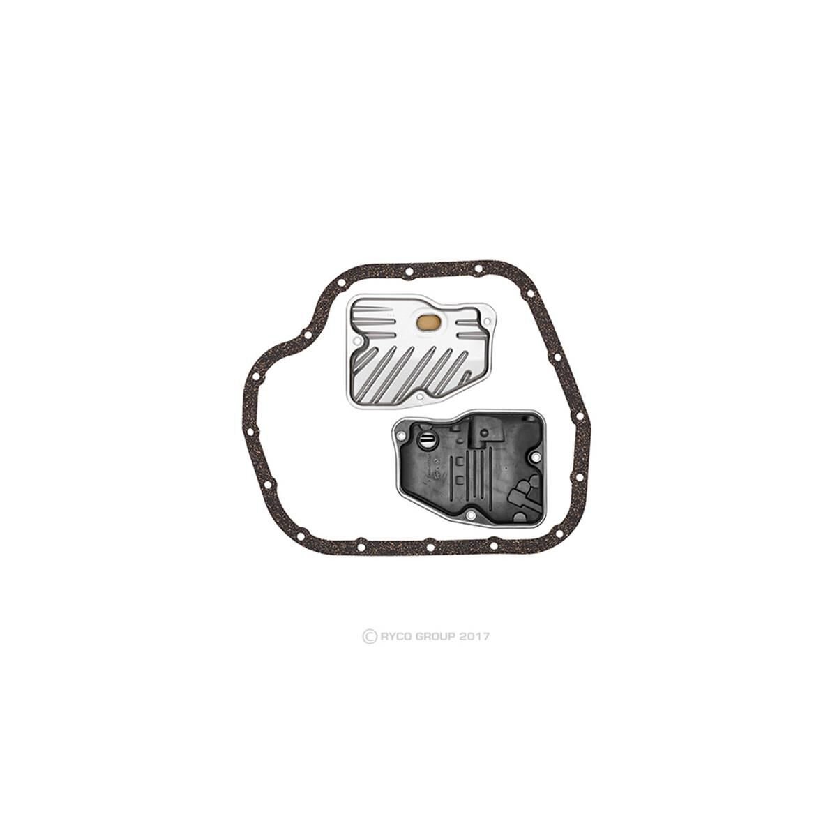 RYCO TRANSMISSION FILTER, , scanz_hi-res