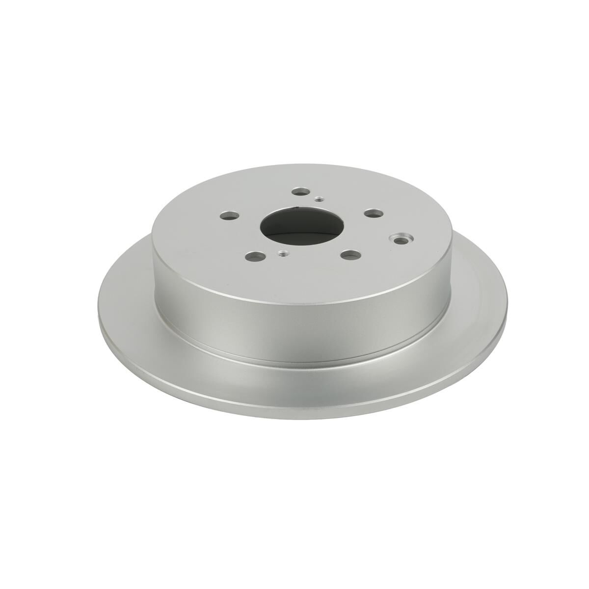 EN-SHIELD STANDARD SLD [ TOYOTA KLUGER GSU50 GSU55 14-16 R ], , scanz_hi-res