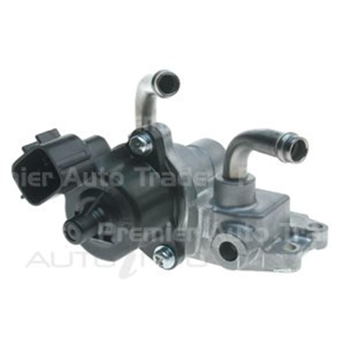 MITSI IDLE SPEED CONTROLLER, , scanz_hi-res