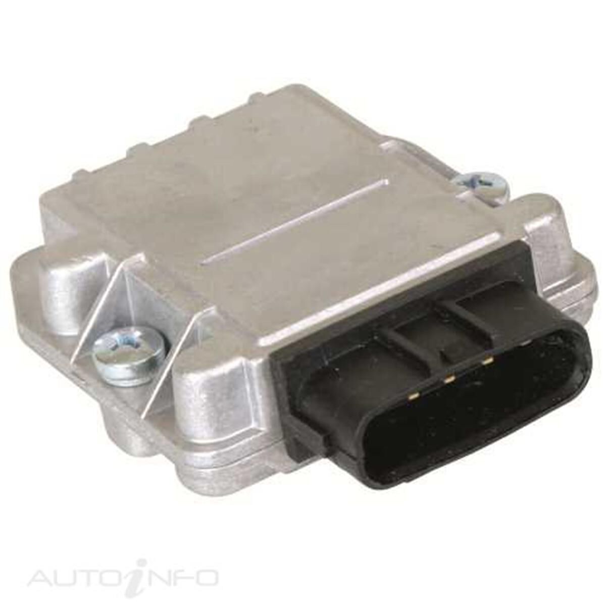 TRIDON IGNITION MODULE, , scanz_hi-res