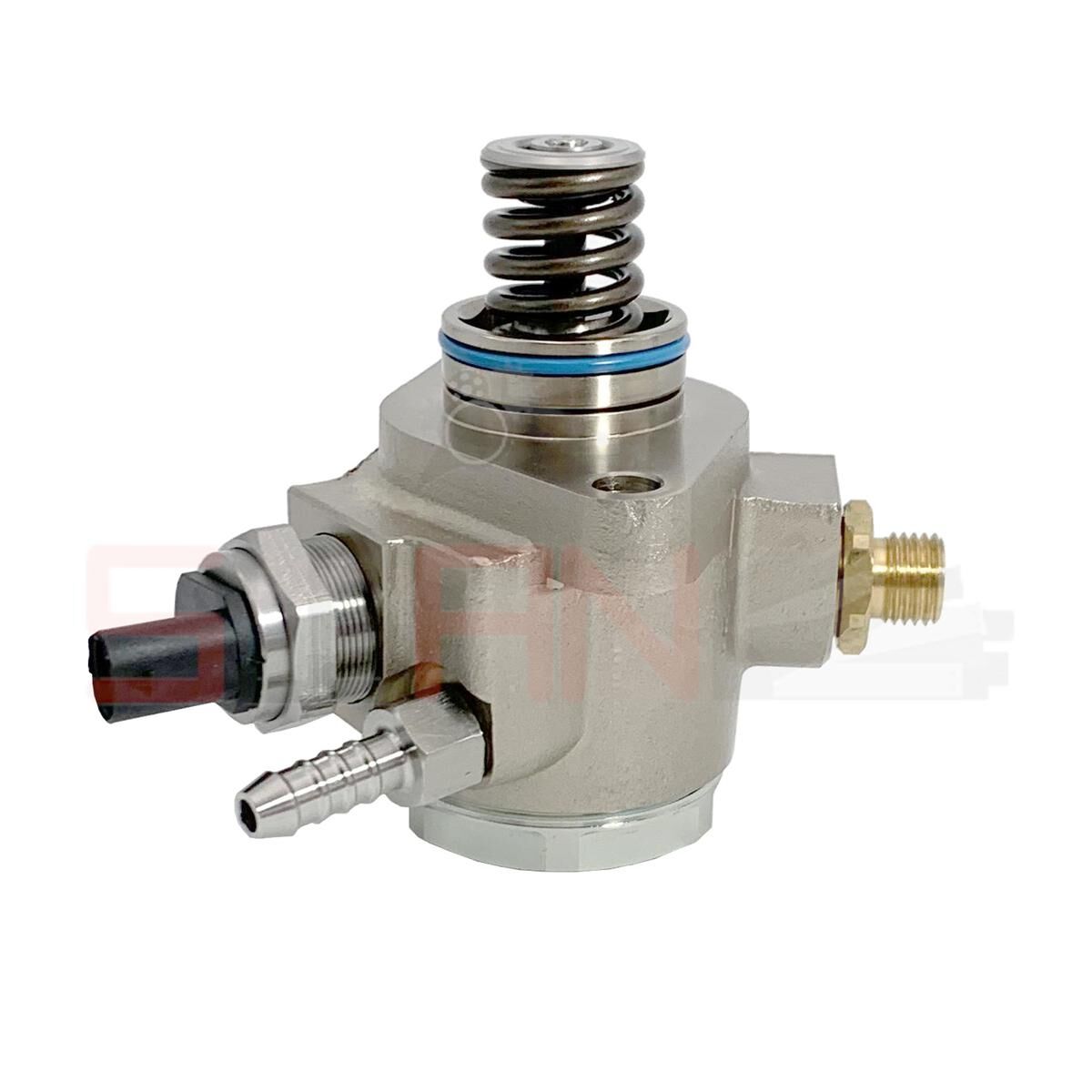 SWAN HIGH-PRESSURE FUEL PUMP - HF013, , scanz_hi-res