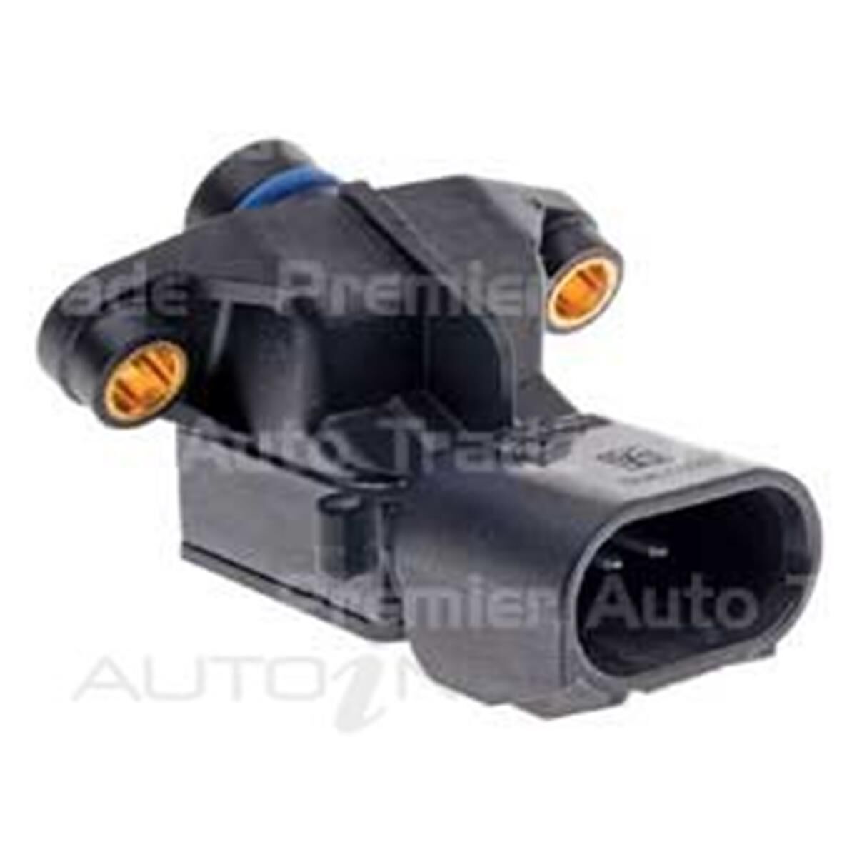 PT CRUSER MAP SENSOR, , scanz_hi-res