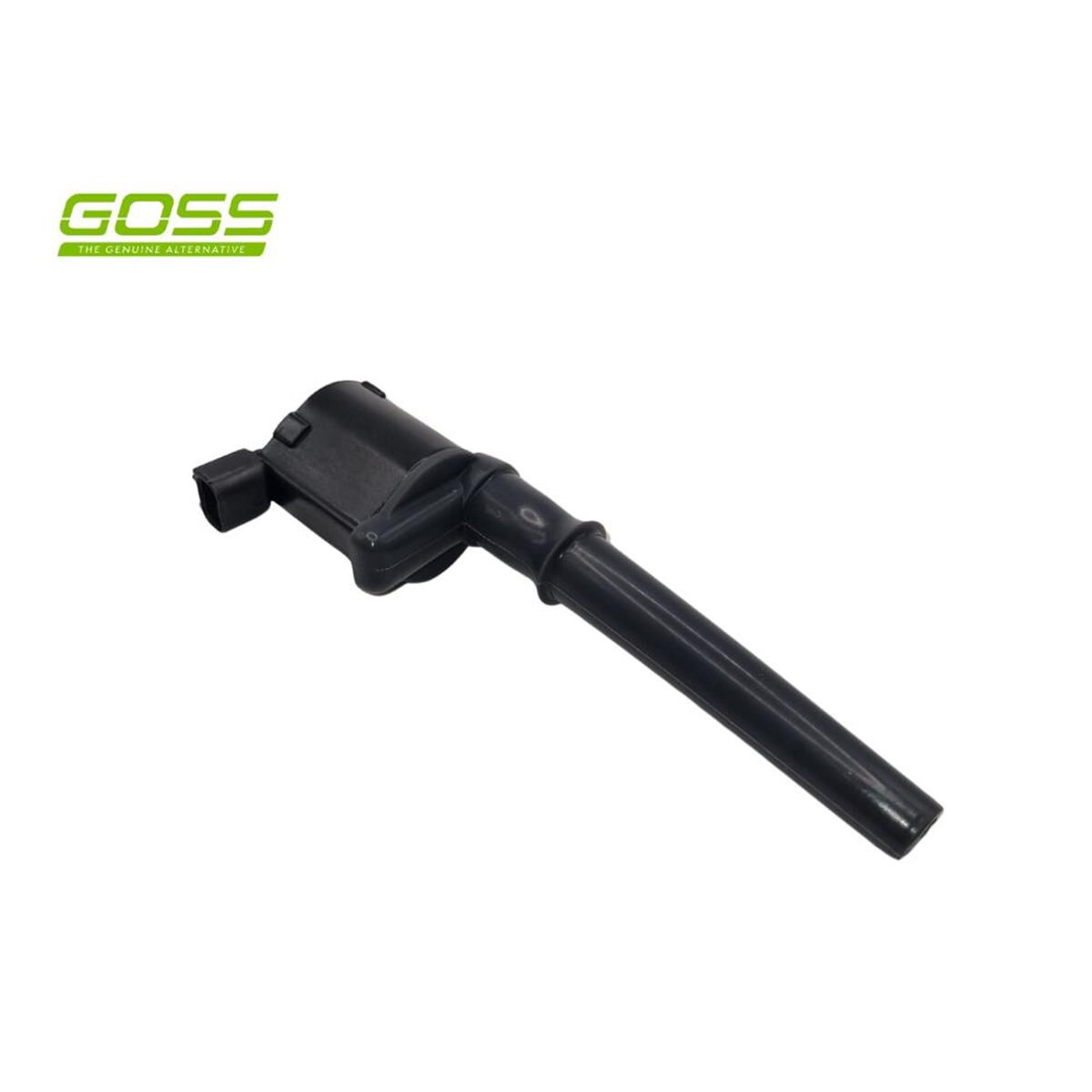 IGNITION COIL FORD, , scanz_hi-res