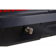 TOPWATER, , scanz_hi-res