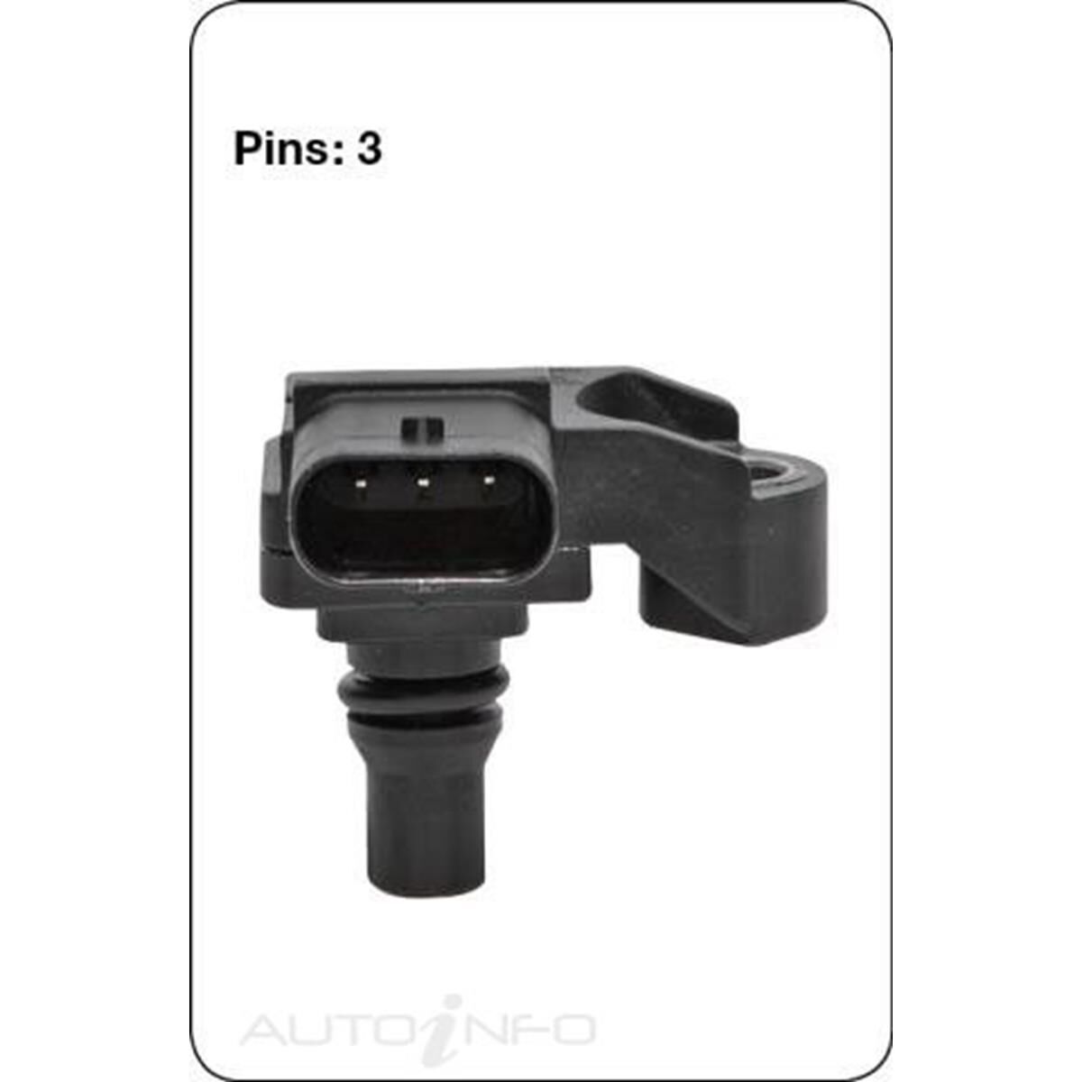 TRIDON MAP SENSOR, , scanz_hi-res