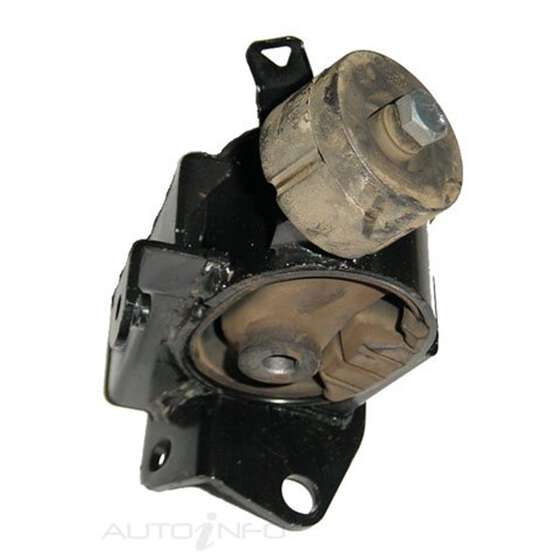 TOYOTA CELICA 2000-ON LH AT, , scanz_hi-res