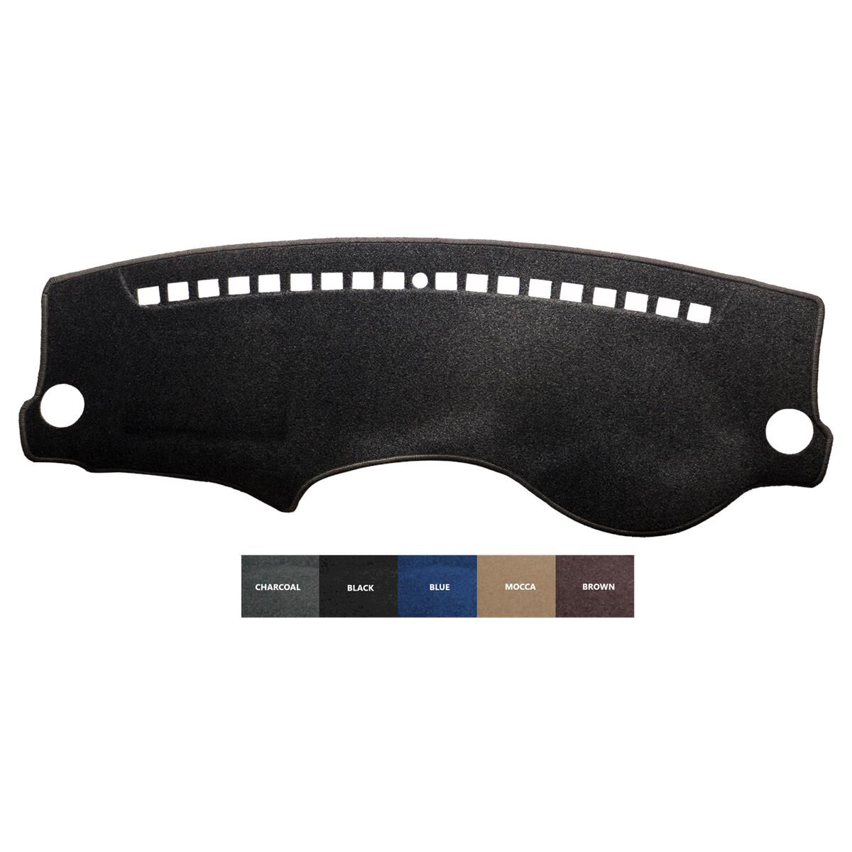 DASHMAT - GREY, , scanz_hi-res